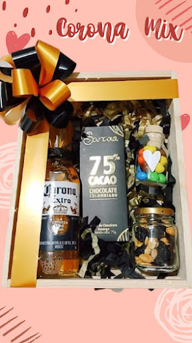 Anchetas Sorpresa Pasto - Pasto