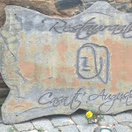 Photo n°1 de l'avis de Luis.o fait le 17/08/2018 à 21:30 sur le  Casa Ti'Augusta à Sobreira Formosa