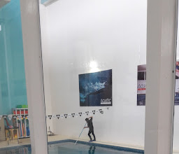 Acuatic Life Fitness photo