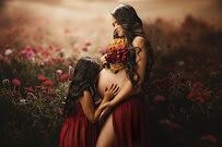 Giselle Salazar photography - Photo 1 - Car repair in Salado, TX, Killeen