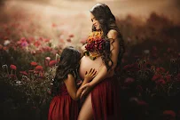 Giselle Salazar photography - Car repair in Salado, TX, Killeen - Rated 4.8/5