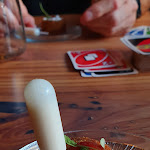 Photo n°1 de l'avis de Edmond.. fait le 27/07/2022 à 20:53 sur le  Bistrò Rei à San Gennaro Vesuviano