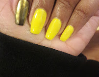 iDesign Nails and Spa - Photo 9 - Car repair in Bristol, CT, Waterbury