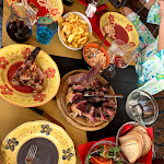 Photo n°4 de l'avis de Bogdan.r fait le 04/08/2020 à 12:51 sur le  Tramaglino à Lagaccioni