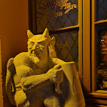 Photo n°4 de l'avis de Thomas.a fait le 13/10/2021 à 17:24 sur le  Monks Court à Bautzen