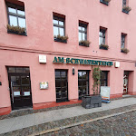 Photo n°4 de l'avis de Hugo.a fait le 10/11/2021 à 03:31 sur le  Hotel-Pension Am Schwanenteich à Wittenberg