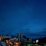 Photo n°1 de l'avis de Pablo.i fait le 09/01/2023 à 20:13 sur le  Super G à Courmayeur