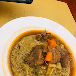 Photo n°3 de l'avis de Christian.i fait le 26/08/2023 à 18:40 sur le  il Barettino del Decio à Pian delle Betulle