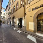 Photo n°1 de l'avis de Steven.a fait le 04/07/2022 à 17:08 sur le  Coquinarius à Florence