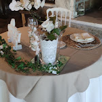 Photo n°36 de l'avis de Massimo.. fait le 06/09/2020 à 16:20 sur le  Zia Cathy di Tocci Adriano & C. S.a.s. à Castel Sant'Elia