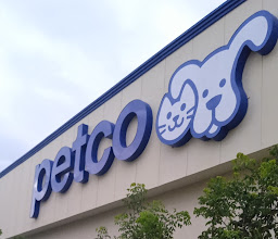 Petco Cancún Cumbres photo