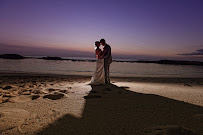 Shawn Starr Photography - Photo 3 - Car repair in , Pittsburgh