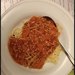 Photo n°2 de l'avis de Martin.r fait le 23/02/2024 à 12:02 sur le  Am Glammi à Neustrelitz