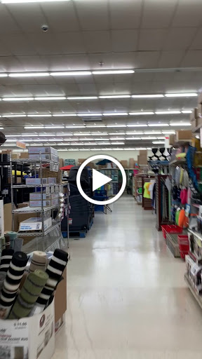 Discount Store «Ocean State Job Lot», reviews and photos, 545 Bridgeport Ave, Milford, CT 06460, USA