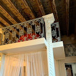 Photo n°2 de l'avis de Lester.a fait le 04/11/2019 à 02:14 sur le  Palazzo Novello à Montichiari