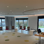 Photo n°6 de l'avis de Cornelia.i fait le 22/01/2024 à 13:34 sur le  Hotel Schönbuch à Pliezhausen