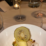 Photo n°1 de l'avis de Klaudia.. fait le 13/01/2024 à 21:55 sur le  My Arbor - Plose Wellness Hotel à Sant'Andrea in Monte