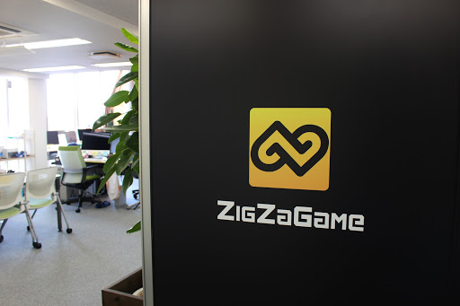ZigZaGame Inc