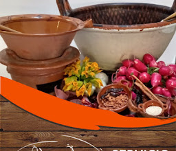 Fonda La Mexicana photo