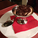 Photo n°4 de l'avis de Andrea.a fait le 25/10/2017 à 08:06 sur le  AntoniMax - Chianti Soul Kitchen à Castelnuovo Berardenga