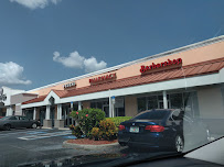 AJ's Barbershop - Photo 4 - Car repair in Riverview, FL, Riverview