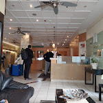 Photo n°5 de l'avis de fonok.i fait le 06/03/2024 à 08:00 sur le  Savoy Hotel Frankfurt à Frankfurt