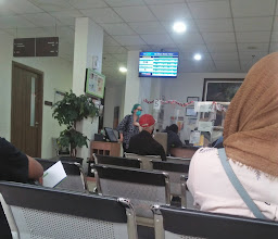 Bella Hospital Bekasi photo