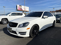 Fast Lane Automotive LLC - Photo 2 - Car repair in Clifton Park, NY, Albany