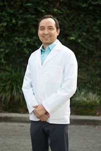 Gainesville Acupuncture & Holistic Medicine - Photo 2 - Car repair in Gainesville, FL, Gainesville