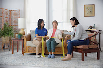 CenterWell Home Health - Asheville - Photo 8 - Car repair in Asheville, NC, Asheville