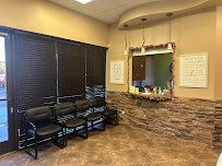 Andreasen Chiropractic & Wellness Center - Photo 8 - Car repair in Gilbert, AZ, Gilbert