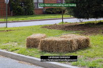 Juan Reyes Landscaping and Hauling - Photo 4 - Car repair in , San Diego