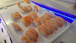 Photo n°103 de Wok 83 à La Valette-du-Var ()