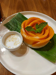 Photo n°60 de RESTAURANT ISAAN à Tours ()