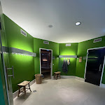 Photo n°2 de l'avis de Karsten.e fait le 01/05/2023 à 19:13 sur le  AALERNHÜS hotel & spa à Sankt Peter-Ording