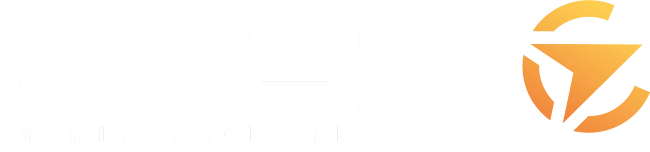 Opinii despre carzi în Küssnacht SZ - Fahrschule