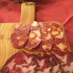 Photo n°7 de l'avis de Nino.a fait le 18/02/2018 à 21:25 sur le  Hotel Centrale à Gambarie