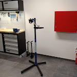 Photo n°1 de l'avis de Diego.a fait le 13/10/2022 à 10:47 sur le  Raffy Family & Bike Hotel à Diano Marina