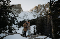 PJ van Schalkwyk Photography - Photo 7 - Car repair in , Fort Collins