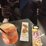 Photo n°1 de l'avis de Stefano.i fait le 05/01/2024 à 18:39 sur le  Poldo Panini dei Servi à Parma