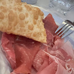 Photo n°1 de l'avis de Lia.e fait le 02/02/2024 à 12:00 sur le  OSTERIA NUMERO 2 à Stradella