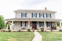Melhorn Manor - Photo 8 - Car repair in Mount Joy, PA, Lancaster