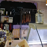 Photo n°21 de l'avis de sasaoro.a fait le 02/01/2024 à 16:33 sur le  Osteria del Grillo à Orvieto