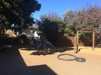 New School of Berkeley - Photo 2 - Car repair in Berkeley, CA, Berkeley