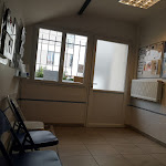 Photo n° 1 de l'avis de Johanna.u fait le 11/07/2019 à 17:46 pour Carta Dominique à Athis-Mons