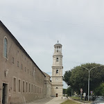 Photo n°5 de l'avis de Leopoldo.o fait le 15/06/2018 à 15:44 sur le  G.A.S. Bar à Amalfi