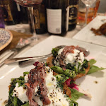 Photo n°1 de l'avis de 07.a fait le 03/12/2023 à 20:10 sur le  Il Guercio di Puglia à Alberobello