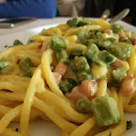 Photo n°8 de l'avis de Totò.c fait le 17/02/2019 à 18:28 sur le  Fuori dal guscio à Località Taglie, Carpenedolo