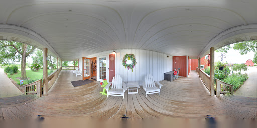 Winery «Snus Hill Vineyard & Winery», reviews and photos, 2183 320th St, Madrid, IA 50156, USA