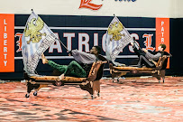 Phoenix Marching Bands, Sports Teams, & Concert Photography - Photo 6 - Car repair in , Peoria